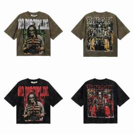 Picture of Bkys T Shirts Short _SKUBkysS-XL6htrBK02820478